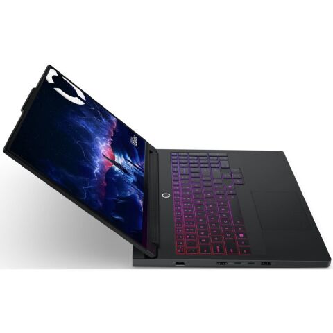 Ноутбук Lenovo Legion Pro 7 16IAX10H (83F5007CRA) - Нулевой остаток (Feed)  - Нулевой остаток (Feed) 