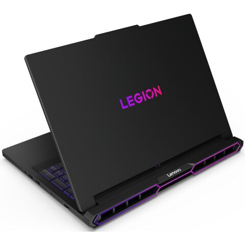 Ноутбук Lenovo Legion Pro 7 16IAX10H (83F5007CRA) - Нулевой остаток (Feed)  - Нулевой остаток (Feed) 
