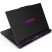 Ноутбук Lenovo Legion Pro 7 16IAX10H (83F5007CRA) - Нулевой остаток (Feed)  - Нулевой остаток (Feed) 