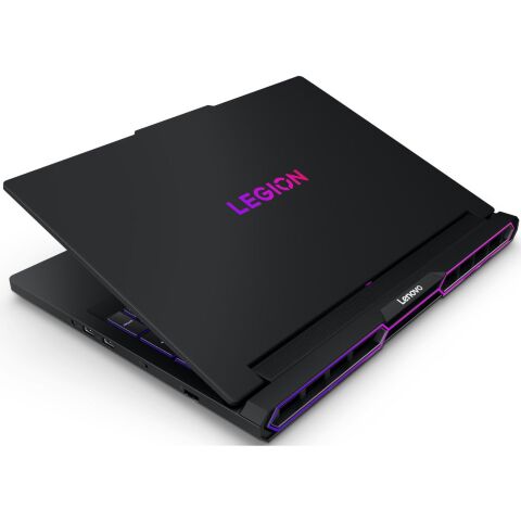 Ноутбук Lenovo Legion Pro 7 16IAX10H (83F5007CRA) - Нулевой остаток (Feed)  - Нулевой остаток (Feed) 