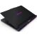 Ноутбук Lenovo Legion Pro 7 16IAX10H (83F5007CRA) - Нулевой остаток (Feed)  - Нулевой остаток (Feed) 