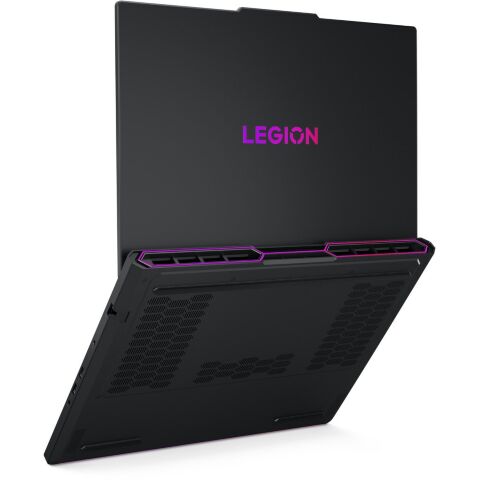 Ноутбук Lenovo Legion Pro 7 16IAX10H (83F5007CRA) - Нулевой остаток (Feed)  - Нулевой остаток (Feed) 