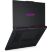 Ноутбук Lenovo Legion Pro 7 16IAX10H (83F5007CRA) - Нулевой остаток (Feed)  - Нулевой остаток (Feed) 