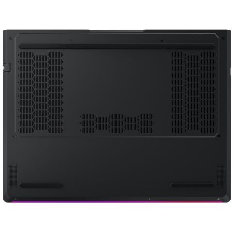Ноутбук Lenovo Legion Pro 7 16IAX10H (83F5007CRA) - Нулевой остаток (Feed)  - Нулевой остаток (Feed) 