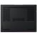 Ноутбук Lenovo Legion Pro 7 16IAX10H (83F5007CRA) - Нулевой остаток (Feed)  - Нулевой остаток (Feed) 