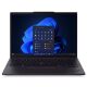 Ноутбук Lenovo ThinkPad T14 G6 (21QDS0GR00) - Ноутбуки  - Ноутбуки 