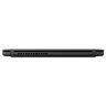 Ноутбук Lenovo ThinkPad T14 G6 (21QDS0GR00)