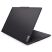 Ноутбук Lenovo ThinkPad T14 G6 (21QDS0GR00) - Ноутбуки  - Ноутбуки 