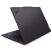 Ноутбук Lenovo ThinkPad T14 G6 (21QDS0GR00) - Ноутбуки  - Ноутбуки 