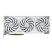 Видеокарта ASUS GeForce RTX5070 Ti 16GB TUF OC WHITE GAMING (TUF-RTX5070TI-O16G-WHITE-GAMING) - Нулевой остаток (Feed)  - Нулевой остаток (Feed) 