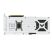 Видеокарта ASUS GeForce RTX5070 Ti 16GB TUF OC WHITE GAMING (TUF-RTX5070TI-O16G-WHITE-GAMING) - Нулевой остаток (Feed)  - Нулевой остаток (Feed) 