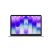 Ноутбук Apple MacBook Neo A3404 (MHFA4UA/A) - Нулевой остаток (Feed) - Нулевой остаток (Feed)