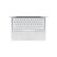 Ноутбук Apple MacBook Neo A3404 (MHFA4UA/A) - Нулевой остаток (Feed) - Нулевой остаток (Feed)