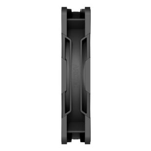 Кулер для корпуса Arctic P12 PRO PST CO (ACFAN00312A)