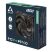 Кулер для корпуса Arctic P12 PRO PST CO (ACFAN00312A) - Нулевой остаток (Feed)  - Нулевой остаток (Feed) 