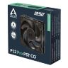 Кулер для корпуса Arctic P12 PRO PST CO (ACFAN00312A)