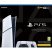 Игровая консоль Sony Playstation 5 Slim (2 геймпади Dualsense) Digital Edition (1000042066) - Нулевой остаток (Feed)  - Нулевой остаток (Feed)