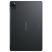 Планшет Doogee Tab E3 11" 8/256GB 4G (LTE) Black VIP Edition Стилус,чохол,скло,клавіатура,мишка, БЖ (6923740264348) - Планшеты  - Планшеты 