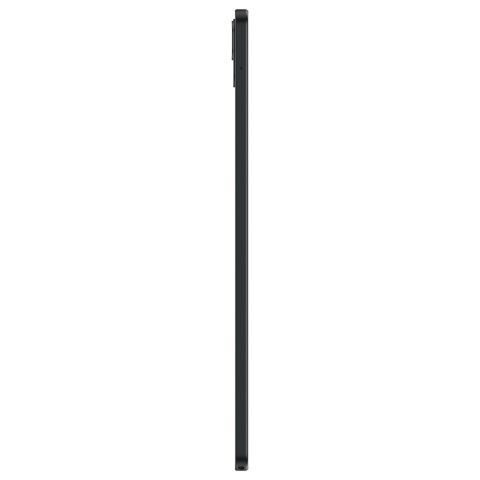 Планшет Doogee Tab E3 11" 8/256GB 4G (LTE) Black VIP Edition Стилус,чохол,скло,клавіатура,мишка, БЖ (6923740264348) - Планшеты  - Планшеты 