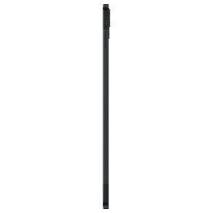 Планшет Doogee Tab E3 11" 8/256GB 4G (LTE) Black VIP Edition Стилус,чохол,скло,клавіатура,мишка, БЖ (6923740264348)