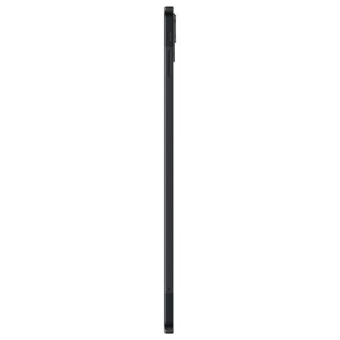 Планшет Doogee Tab E3 11" 8/256GB 4G (LTE) Black VIP Edition Стилус,чохол,скло,клавіатура,мишка, БЖ (6923740264348) - Планшеты  - Планшеты 