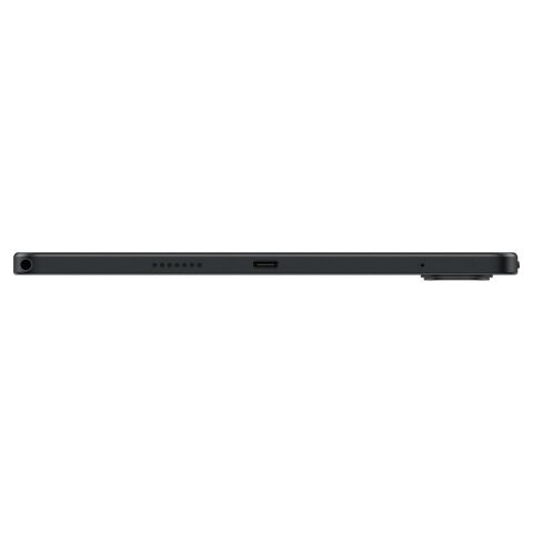 Планшет Doogee Tab E3 11" 8/256GB 4G (LTE) Black VIP Edition Стилус,чохол,скло,клавіатура,мишка, БЖ (6923740264348) - Планшеты  - Планшеты 