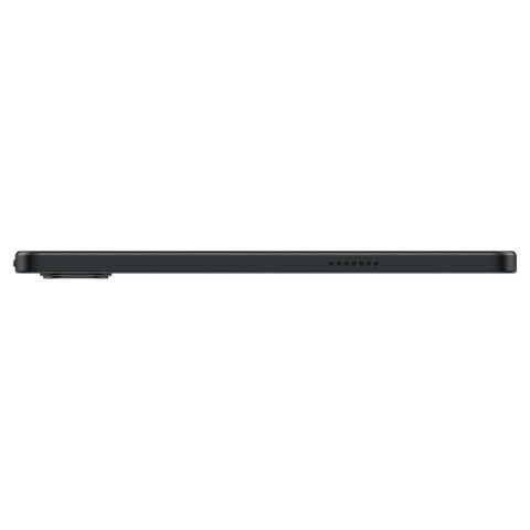 Планшет Doogee Tab E3 11" 8/256GB 4G (LTE) Black VIP Edition Стилус,чохол,скло,клавіатура,мишка, БЖ (6923740264348) - Планшеты  - Планшеты 