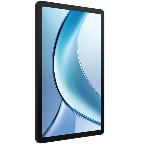 Планшет Doogee Tab E3 11" 8/256GB 4G (LTE) Black VIP Edition Стилус,чохол,скло,клавіатура,мишка, БЖ (6923740264348) - Планшеты  - Планшеты 