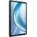 Планшет Doogee Tab E3 11" 8/256GB 4G (LTE) Black VIP Edition Стилус,чохол,скло,клавіатура,мишка, БЖ (6923740264348) - Планшеты  - Планшеты 