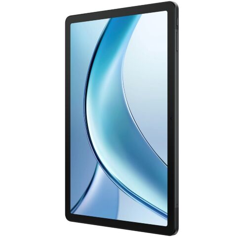 Планшет Doogee Tab E3 11" 8/256GB 4G (LTE) Black VIP Edition Стилус,чохол,скло,клавіатура,мишка, БЖ (6923740264348) - Планшеты  - Планшеты 