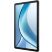 Планшет Doogee Tab E3 11" 8/256GB 4G (LTE) Black VIP Edition Стилус,чохол,скло,клавіатура,мишка, БЖ (6923740264348) - Планшеты  - Планшеты 