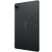 Планшет Doogee Tab E3 11" 8/256GB 4G (LTE) Black VIP Edition Стилус,чохол,скло,клавіатура,мишка, БЖ (6923740264348) - Планшеты  - Планшеты 