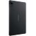 Планшет Doogee Tab E3 11" 8/256GB 4G (LTE) Black VIP Edition Стилус,чохол,скло,клавіатура,мишка, БЖ (6923740264348) - Планшеты  - Планшеты 