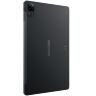 Планшет Doogee Tab E3 11" 8/256GB 4G (LTE) Black VIP Edition Стилус,чохол,скло,клавіатура,мишка, БЖ (6923740264348)