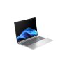 Ноутбук HP EliteBook 6 G1i (AV3Y6AV_V7)