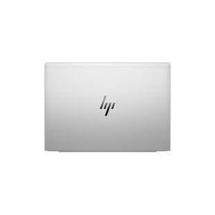 Ноутбук HP EliteBook 6 G1i (AV3Y6AV_V7)
