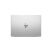 Ноутбук HP EliteBook 6 G1i (AV3Y6AV_V7) - Ноутбуки  - Ноутбуки 