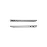 Ноутбук HP EliteBook 6 G1i (AV3Y6AV_V7)
