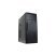 Корпус Gamemax ET-210-NP - Нулевой остаток (Feed)  - Нулевой остаток (Feed)