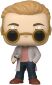 Фігурка Funko Sandman: The Corinthian фанко Пісочний чоловік Коринтянин 1641 -   -  