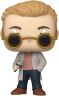 Фігурка Funko Sandman: The Corinthian фанко Пісочний чоловік Коринтянин 1641