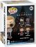 Фігурка Funko Sandman: The Corinthian фанко Пісочний чоловік Коринтянин 1641 -   -  
