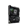 Материнская плата ASUS ROG STRIX Z890-F GAMING WIFI
