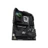 Материнская плата ASUS ROG STRIX Z890-F GAMING WIFI