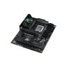 Материнская плата ASUS ROG STRIX Z890-F GAMING WIFI