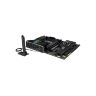 Материнская плата ASUS ROG STRIX Z890-F GAMING WIFI