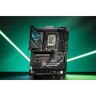Материнская плата ASUS ROG STRIX Z890-F GAMING WIFI