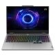 Ноутбук Lenovo LOQ 15IRX10 (83JE007GRA) - Нулевой остаток (Feed)  - Нулевой остаток (Feed) 