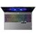 Ноутбук Lenovo LOQ 15IRX10 (83JE007GRA) - Нулевой остаток (Feed)  - Нулевой остаток (Feed) 