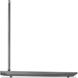Ноутбук Lenovo LOQ 15IRX10 (83JE007GRA)